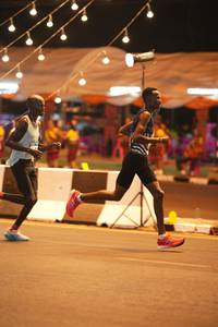 BIB: 
                            <button type="button" onclick="openModal(23027841)" class="btn btn-primary btn-sm float-right btn-popup" data-toggle="modal" data-target=".modal-high-quality">
                        <i class="fas fa-shopping-cart"></i> Add to Cart
                    </button>
                                            <button type="button" onclick="isThisMe(23027841, true)" class="btn btn-success btn-sm float-right btn-popup btn-isme hidden" data-toggle="tooltip" data-placement="bottom" title="นี่คือรูปของคุณใช่ไหม คลิกที่นี่เพื่อเอาเข้าอัลบั้ม">
                        <i class="fas fa-plus"></i> Add to album
                    </button>
                    <button type="button" onclick="isThisMe(23027841, false)" class="btn btn-warning btn-sm float-right btn-popup btn-isnotme hidden">
                        <i class="fas fa-ban"></i> Remove from album
                    </button>